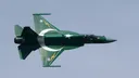 Pakistan, Saudi Arabia reportedly in talks over JF-17 jets-for-loans deal